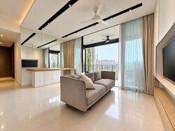 The Tembusu (D19), Condominium #634209291